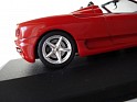 1:43 IXO Ferrari 360 Spider 2000 Rojo. Subida por DaVinci